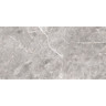Керамогранит VITRA MARMORI Ректификат Холодный Греж Полированный 60x120