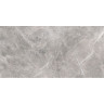 Керамогранит VITRA MARMORI Ректификат Холодный Греж Полированный 60x120