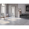 Керамогранит VITRA MARMORI Ректификат Каррара Белый Полированный 60x120