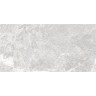 Керамогранит VITRA MARMOSTONE Полированный Ректификат Светло-серый 60x120
