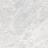 Керамогранит VITRA MARMOSTONE R10A Ректификат Светло-серый Матовый 60x60