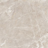 Керамогранит VITRA MARMOSTONE R10B Ректификат Норковый Матовый 80X80