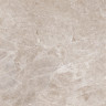 Керамогранит VITRA MARMOSTONE R10B Ректификат Норковый Матовый 80X80