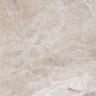 Керамогранит VITRA MARMOSTONE R10B Ректификат Норковый Матовый 80X80