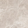 Керамогранит VITRA MARMOSTONE R10B Ректификат Норковый Матовый 80X80