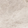 Керамогранит VITRA MARMOSTONE R10B Ректификат Норковый Матовый 80X80