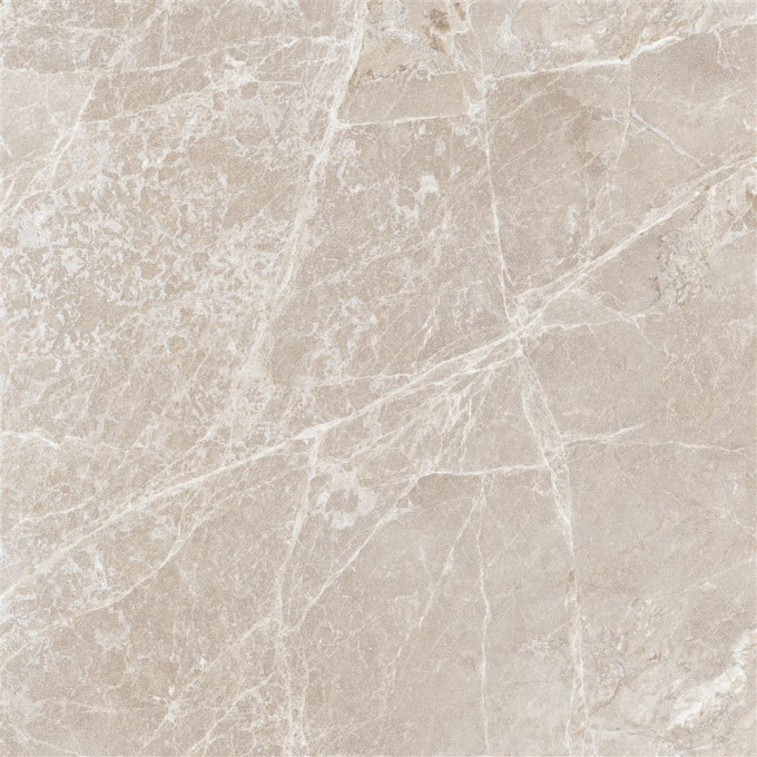 Керамогранит VITRA MARMOSTONE R10B Ректификат Норковый Матовый 80X80