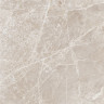 Керамогранит VITRA MARMOSTONE R10B Ректификат Норковый Матовый 80X80