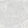 Керамогранит VITRA MARMOSTONE R10B Ректификат Светло-серый Матовый 80X80