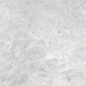 Керамогранит VITRA MARMOSTONE R10B Ректификат Светло-серый Матовый 80X80