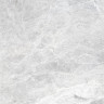 Керамогранит VITRA MARMOSTONE R10B Ректификат Светло-серый Матовый 80X80