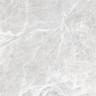 Керамогранит VITRA MARMOSTONE R10B Ректификат Светло-серый Матовый 80X80