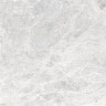 Керамогранит VITRA MARMOSTONE R10B Ректификат Светло-серый Матовый 80X80