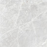 Керамогранит VITRA MARMOSTONE R10B Ректификат Светло-серый Матовый 80X80