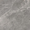 Керамогранит VITRA MARMOSTONE R10B Ректификат Темно-серый Матовый 80X80