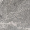 Керамогранит VITRA MARMOSTONE R10B Ректификат Темно-серый Матовый 80X80