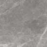 Керамогранит VITRA MARMOSTONE R10B Ректификат Темно-серый Матовый 80X80
