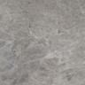Керамогранит VITRA MARMOSTONE R10B Ректификат Темно-серый Матовый 80X80