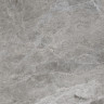 Керамогранит VITRA MARMOSTONE R10B Ректификат Темно-серый Матовый 80X80