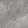 Керамогранит VITRA MARMOSTONE R10B Ректификат Темно-серый Матовый 80X80
