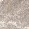 Керамогранит VITRA MARMOSTONE R10B Ректификат Темный Греж Матовый 80X80
