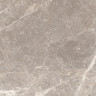 Керамогранит VITRA MARMOSTONE R10B Ректификат Темный Греж Матовый 80X80