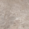 Керамогранит VITRA MARMOSTONE R10B Ректификат Темный Греж Матовый 80X80