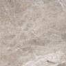 Керамогранит VITRA MARMOSTONE R10B Ректификат Темный Греж Матовый 80X80