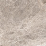 Керамогранит VITRA MARMOSTONE R10B Ректификат Темный Греж Матовый 80X80