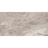 Керамогранит VITRA MARMOSTONE R9 Ректификат Норковый Лаппато 60x120