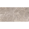 Керамогранит VITRA MARMOSTONE R9 Ректификат Норковый Лаппато 60x120