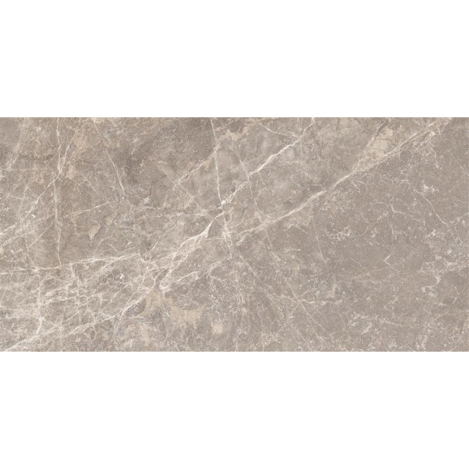 Керамогранит VITRA MARMOSTONE R9 Ректификат Норковый Лаппато 60x120