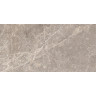 Керамогранит VITRA MARMOSTONE R9 Ректификат Норковый Лаппато 60x120