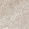 Керамогранит VITRA MARMOSTONE R9 Ректификат Норковый Лаппато 60x60