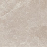 Керамогранит VITRA MARMOSTONE R9 Ректификат Норковый Лаппато 60x60