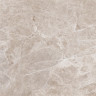 Керамогранит VITRA MARMOSTONE R9 Ректификат Норковый Лаппато 60x60