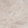 Керамогранит VITRA MARMOSTONE R9 Ректификат Норковый Лаппато 60x60