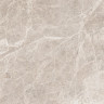 Керамогранит VITRA MARMOSTONE R9 Ректификат Норковый Лаппато 60x60