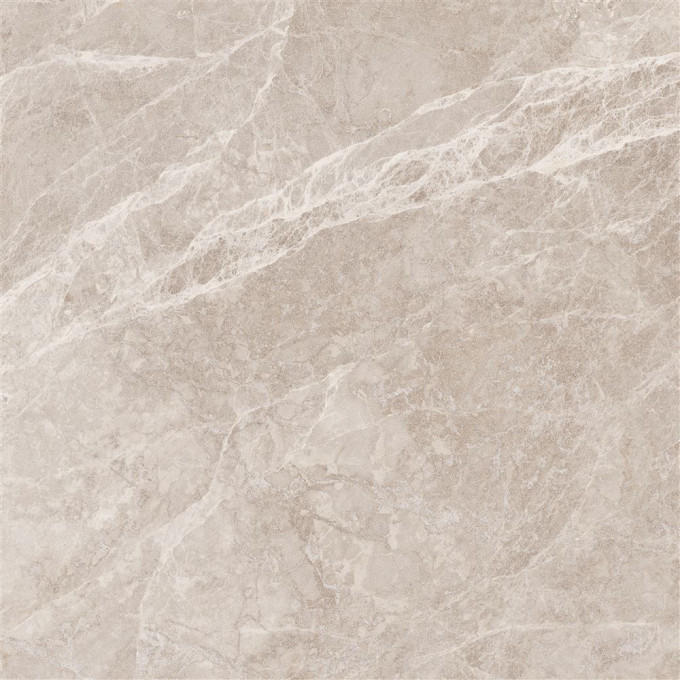 Керамогранит VITRA MARMOSTONE R9 Ректификат Норковый Лаппато 60x60