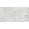 Керамогранит VITRA MARMOSTONE R9 Ректификат Светло-серый Лаппато 60x120