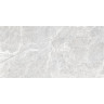 Керамогранит VITRA MARMOSTONE R9 Ректификат Светло-серый Лаппато 60x120