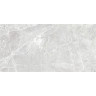 Керамогранит VITRA MARMOSTONE R9 Ректификат Светло-серый Лаппато 60x120