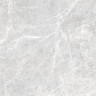 Керамогранит VITRA MARMOSTONE R9 Ректификат Светло-серый Лаппато 60x60