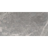 Керамогранит VITRA MARMOSTONE R9 Ректификат Темно-серый Лаппато 60x120