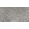 Керамогранит VITRA MARMOSTONE R9 Ректификат Темно-серый Лаппато 60x120