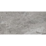 Керамогранит VITRA MARMOSTONE R9 Ректификат Темно-серый Лаппато 60x120