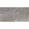 Керамогранит VITRA MARMOSTONE R9 Ректификат Темно-серый Лаппато 60x120