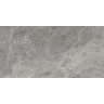 Керамогранит VITRA MARMOSTONE R9 Ректификат Темно-серый Лаппато 60x120