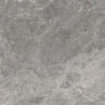 Керамогранит VITRA MARMOSTONE R9 Ректификат Темно-серый Лаппато 60x60