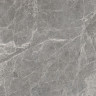 Керамогранит VITRA MARMOSTONE R9 Ректификат Темно-серый Лаппато 60x60